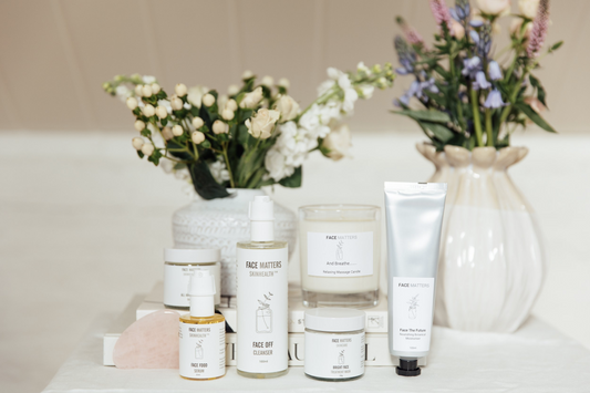 TikTok Skincare Trends: Helpful or Hype?