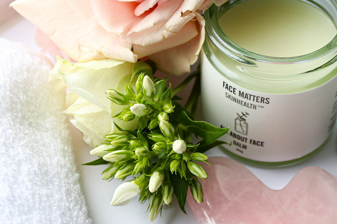 Hydration vs Moisturisation: What’s the Real Difference for Your Skin?