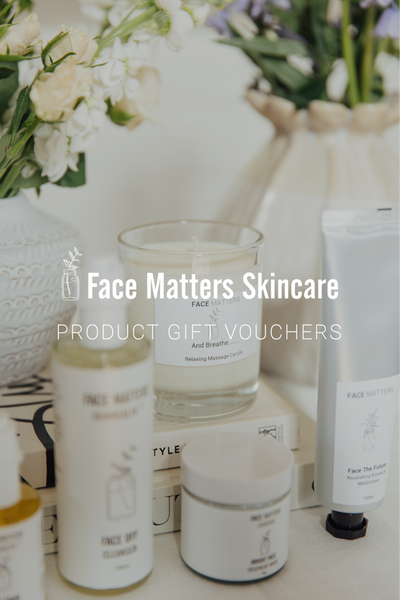 face-matters-gift-card