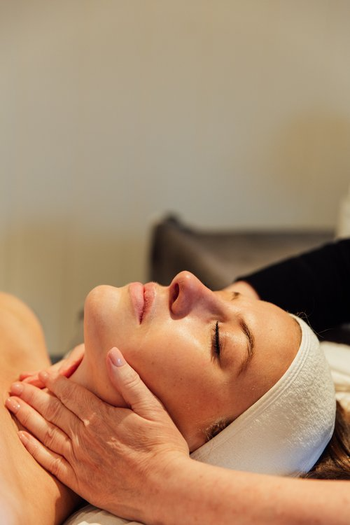 treatment-voucher