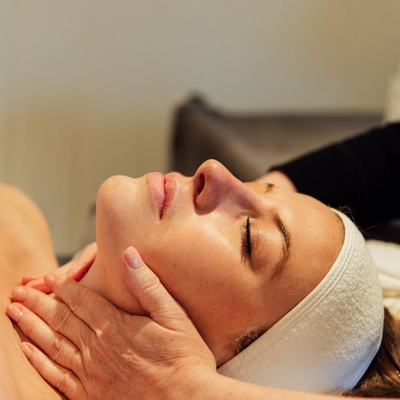 treatment-voucher