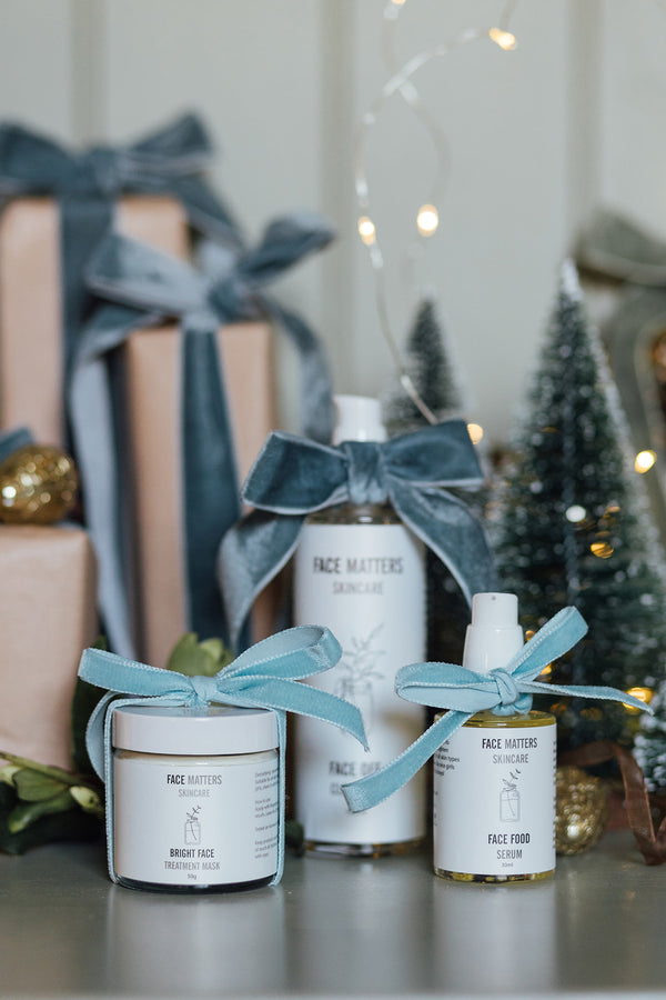 Your Daily Ritual Bundle