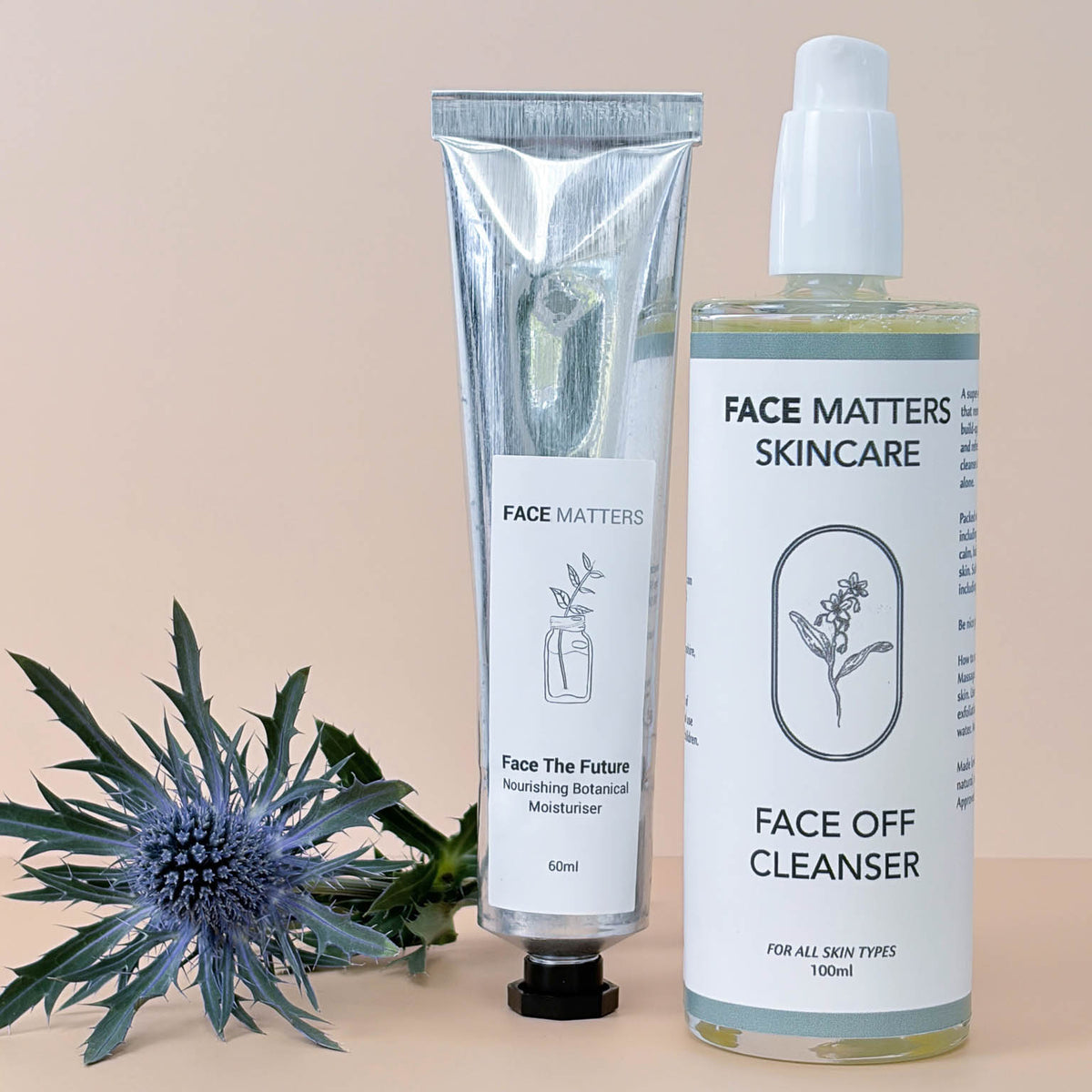 Men's Bundle