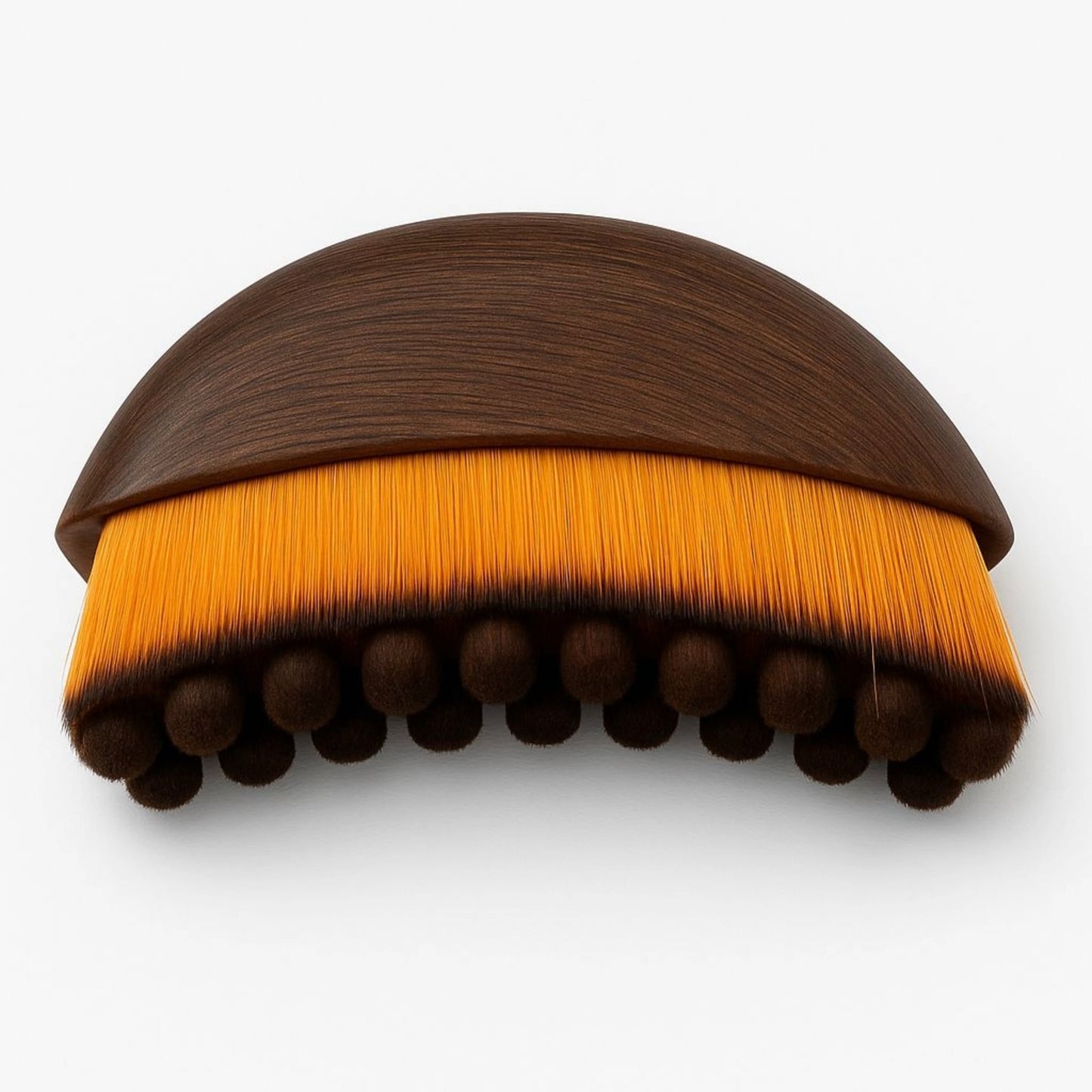 Facial Lymphatic Drainage Brush - Face Matters Skincare