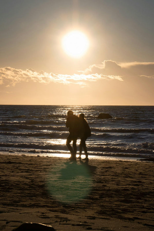 The One Thing Your Skin Wants Most Now Summer's Packing Up It's Beach Bag - Face Matters Skincare