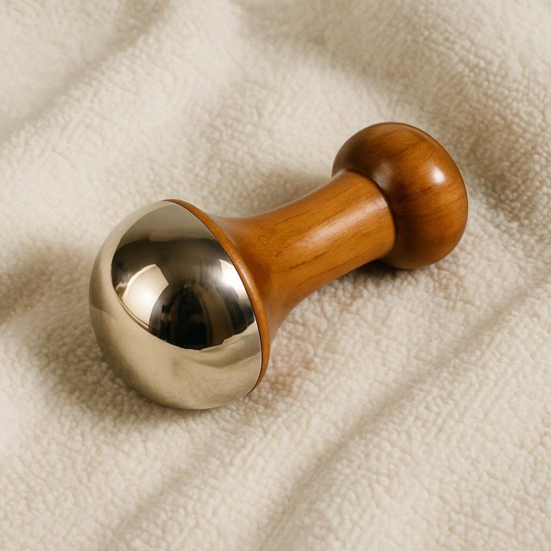 kansa wand