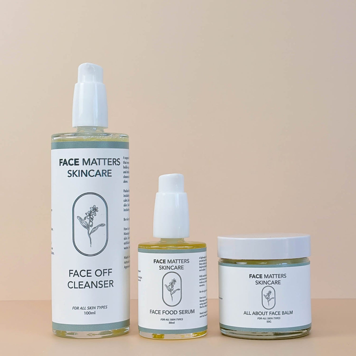 facial-products