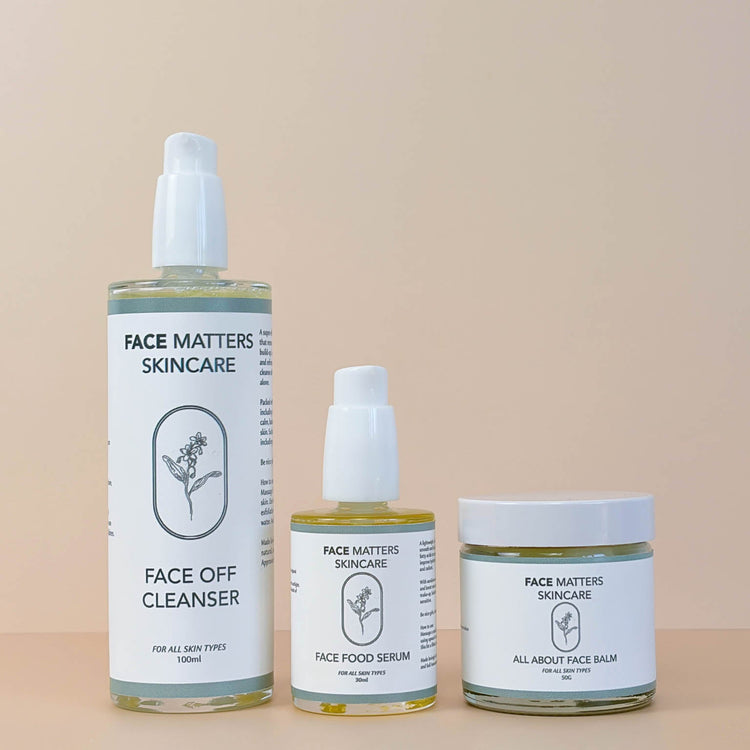 facial-products