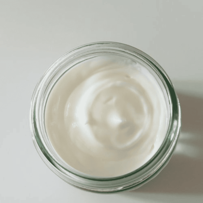 Saving Face Moisturising Cream - Face Matters Skincare