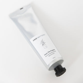 Face The Future Cream 100ml