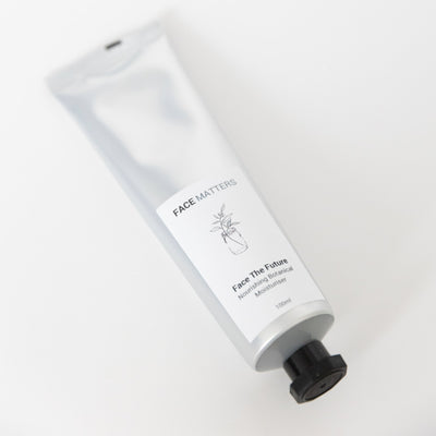 Face The Future Cream 100ml