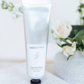 Botanical Cream Face Hand And Body 100ml