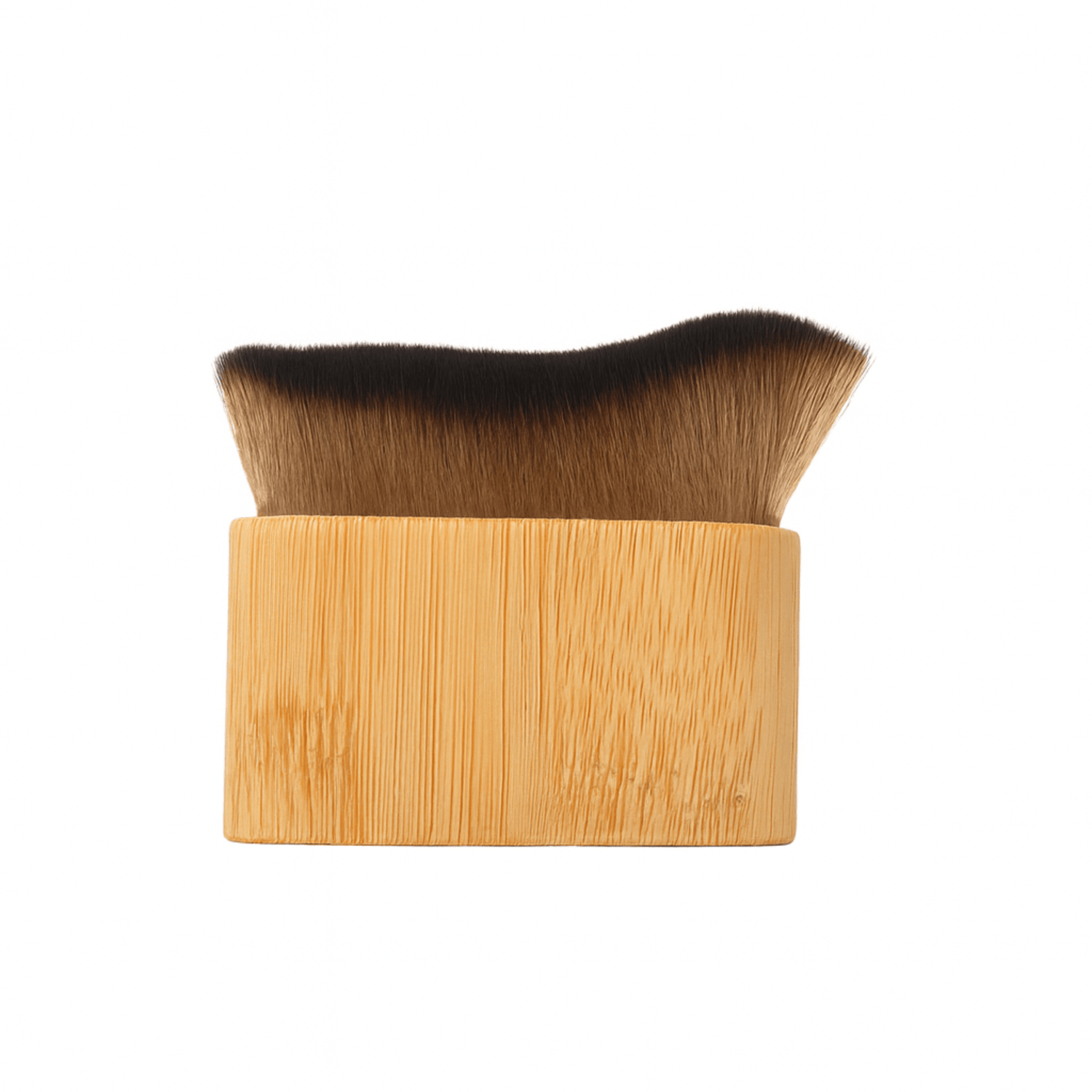 Facial Lymphatic Drainage Brush - Face Matters Skincare