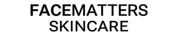 Face Matters Skincare