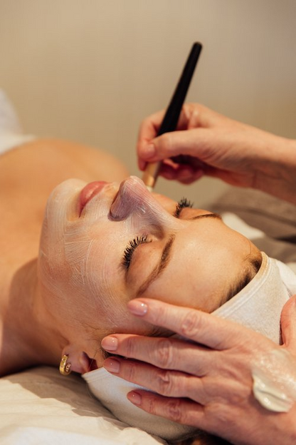 treatment-voucher