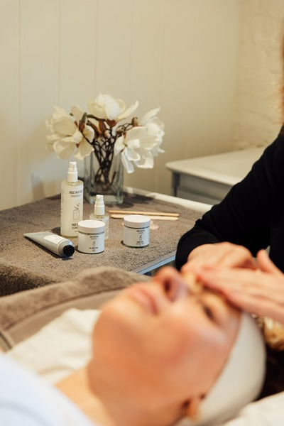treatment-voucher