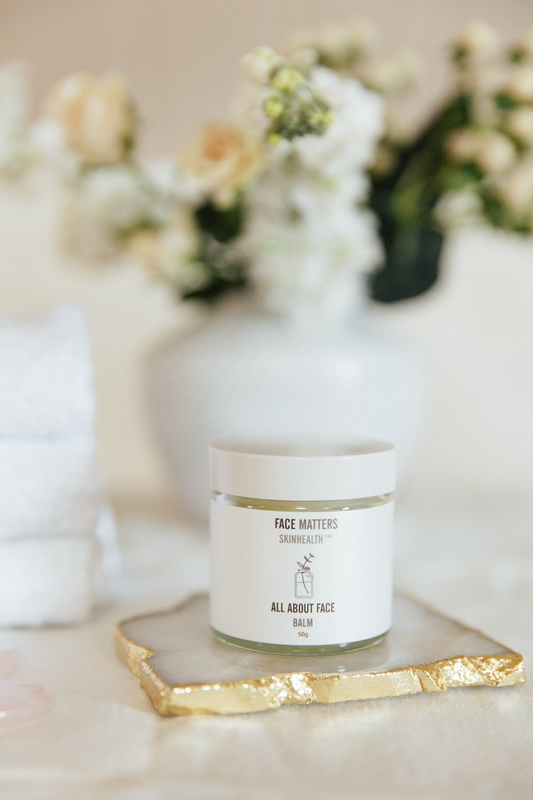all-about-face-balm