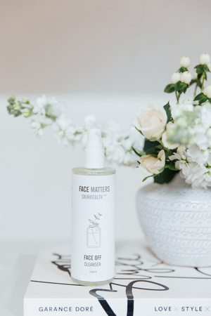 face-off-cleanser