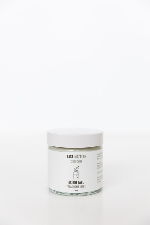 bright-face-detoxifying-clay-face-mask