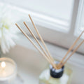 Revelation Reed Diffuser