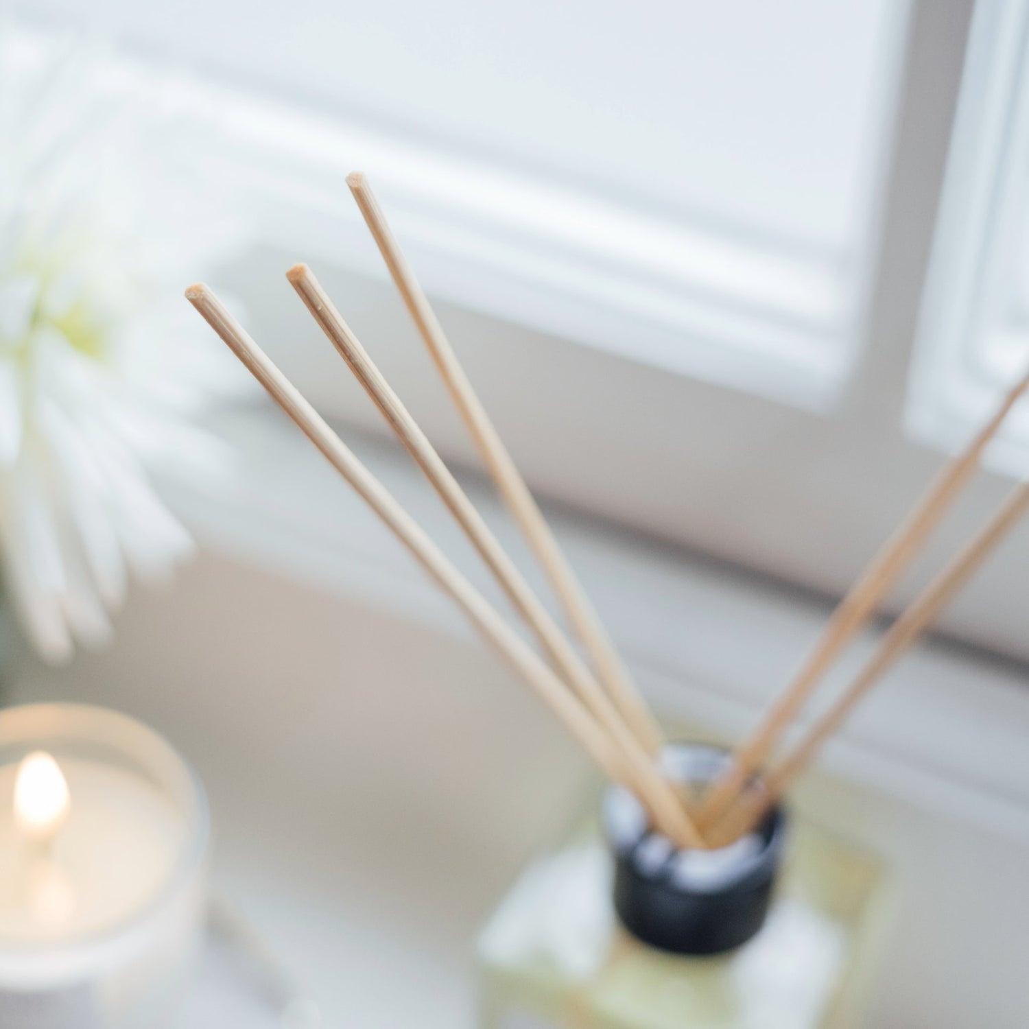 Revelation Reed Diffuser - Face Matters Skincare