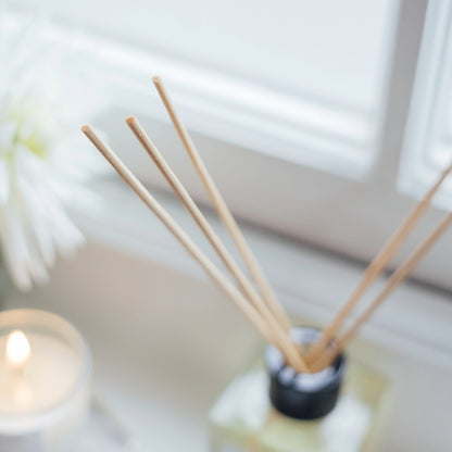 Revelation Reed Diffuser - Face Matters Skincare