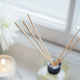 Revelation Reed Diffuser