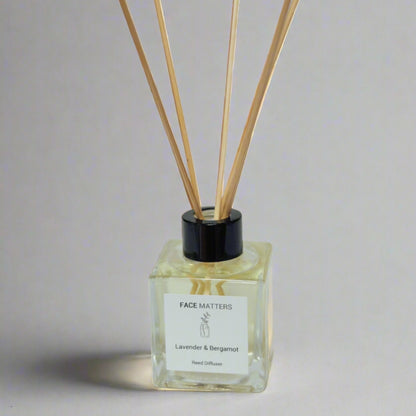 Revelation Reed Diffuser