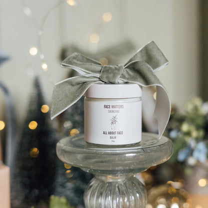 Radiance Reset Skincare Bundle