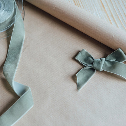 Radiance Reset Skincare Bundle