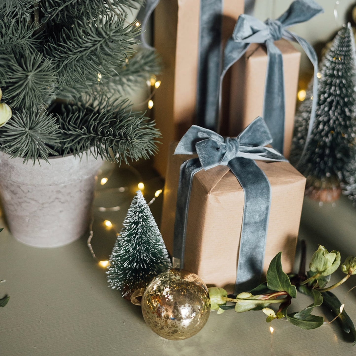 Radiance Reset Skincare Bundle