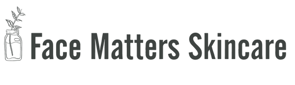 Face Matters Skincare