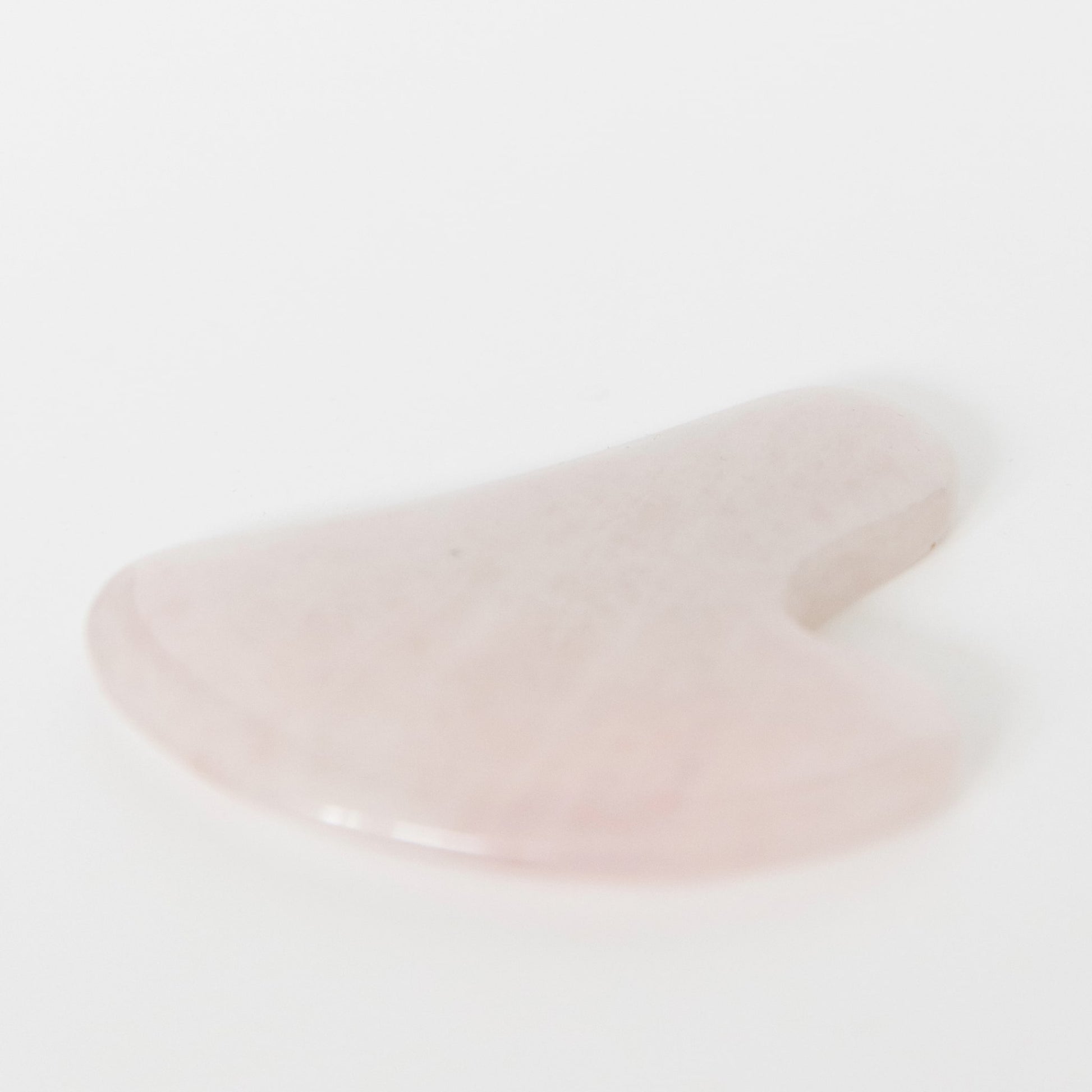 Gua Sha Face Massage Tool - Face Matters Skincare