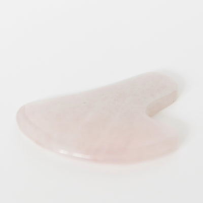 Gua Sha Facial Massage Tool