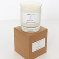 Oud Luxury Massage Candle 30cl