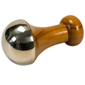 Kansa Wand