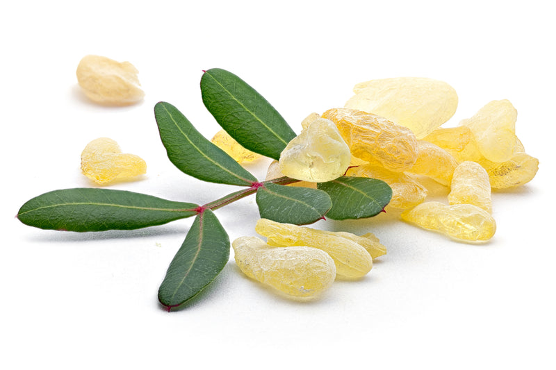 Frankincense