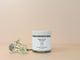 Organic All About Face Balm
