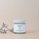 Saving Face Moisturising Cream