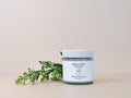 Detoxifying Clay Face Mask