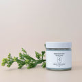 Detoxifying Clay Face Mask