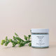 Detoxifying Clay Face Mask