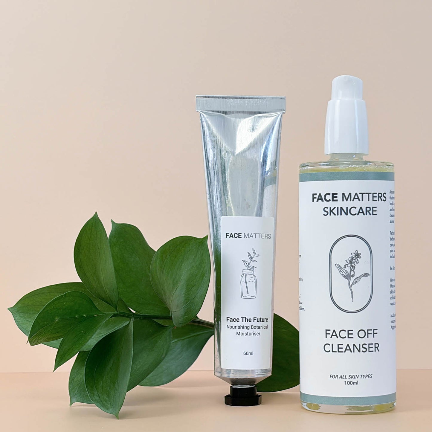 Men's Bundle