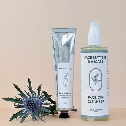 Men's Bundle
