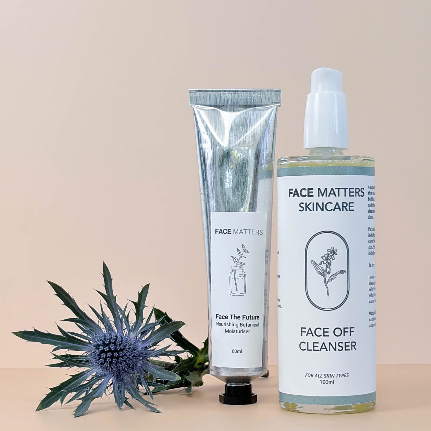 Men's Bundle