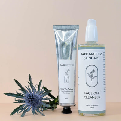 Men's Bundle