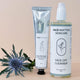 Men's Bundle