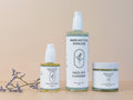 Your Daily Ritual Skincare Bundle
