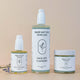 Your Daily Ritual Skincare Bundle