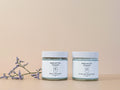 The Bright And Beautiful Skincare Bundle